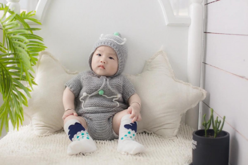 广东孕妇生气后肚子疼 广东孕妇生气后肚子疼