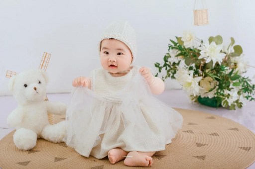 广东孕妇什么时候补钙好