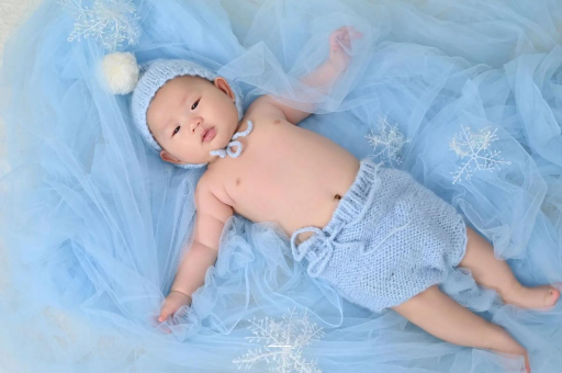 广东孕妇初期有什么症状