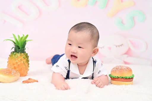 广东孕妇尿检细菌偏高